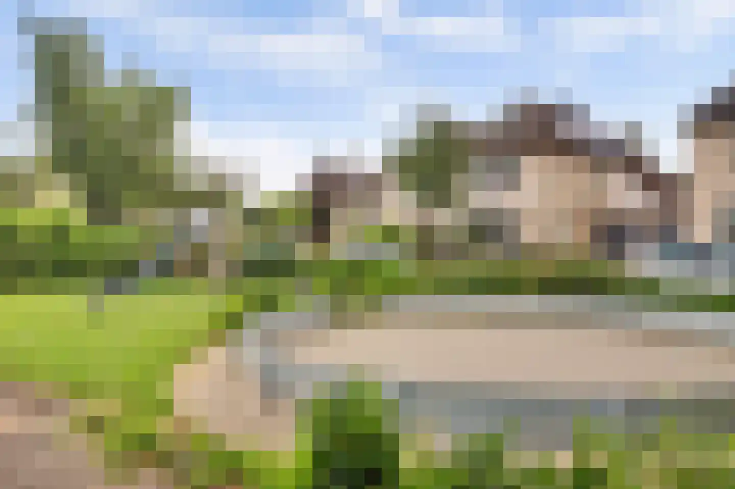 Kamerlingh Onnesstraat 84 Ridderkerk thumbnail 6