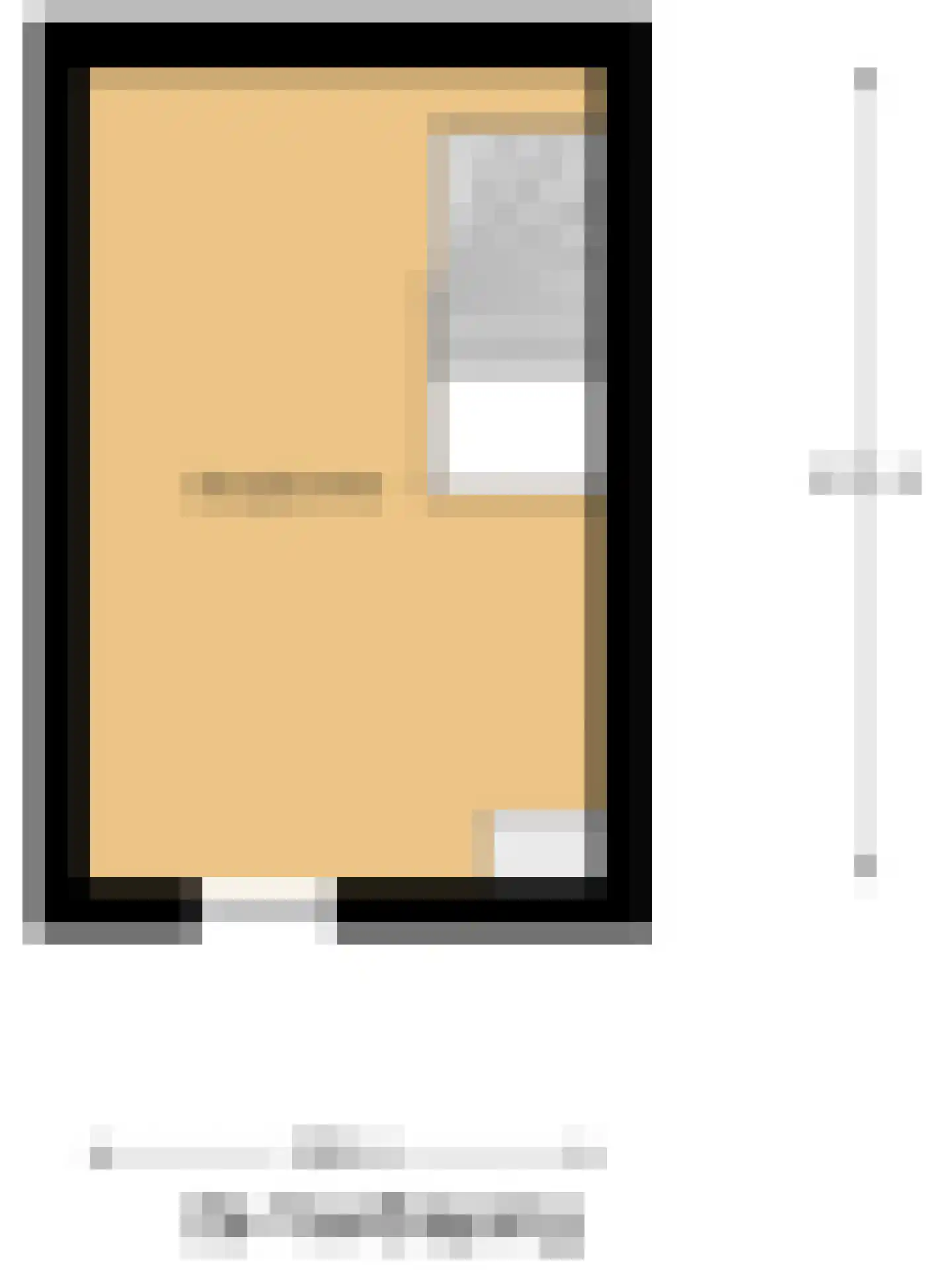 Kamerlingh Onnesstraat 84 Ridderkerk thumbnail 63