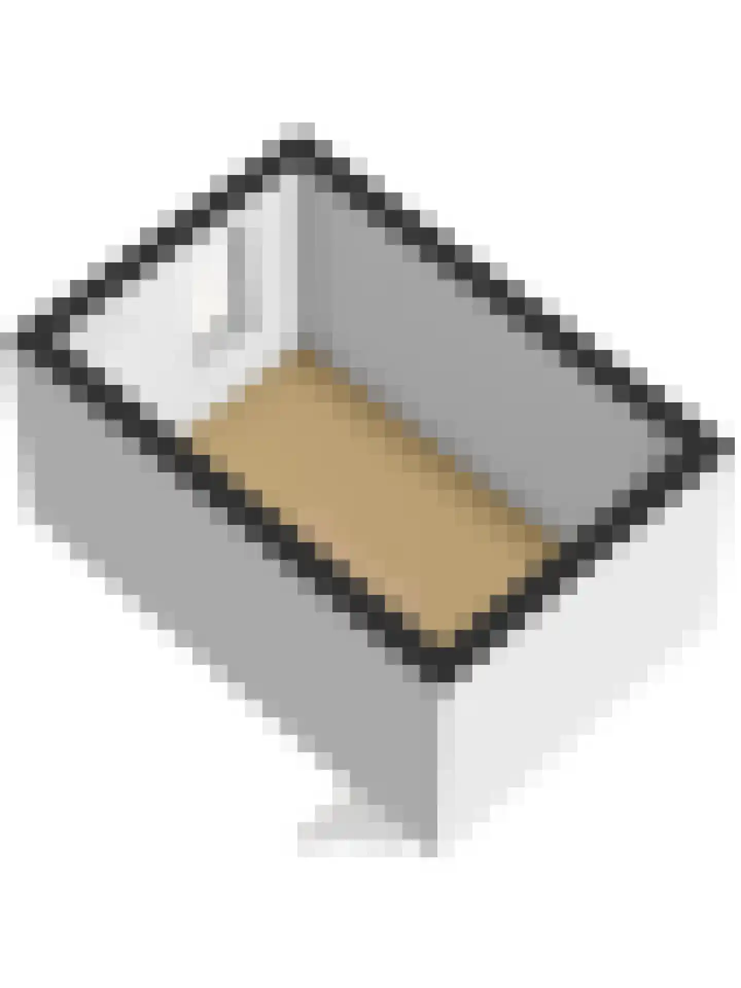 Kamerlingh Onnesstraat 84 Ridderkerk thumbnail 64