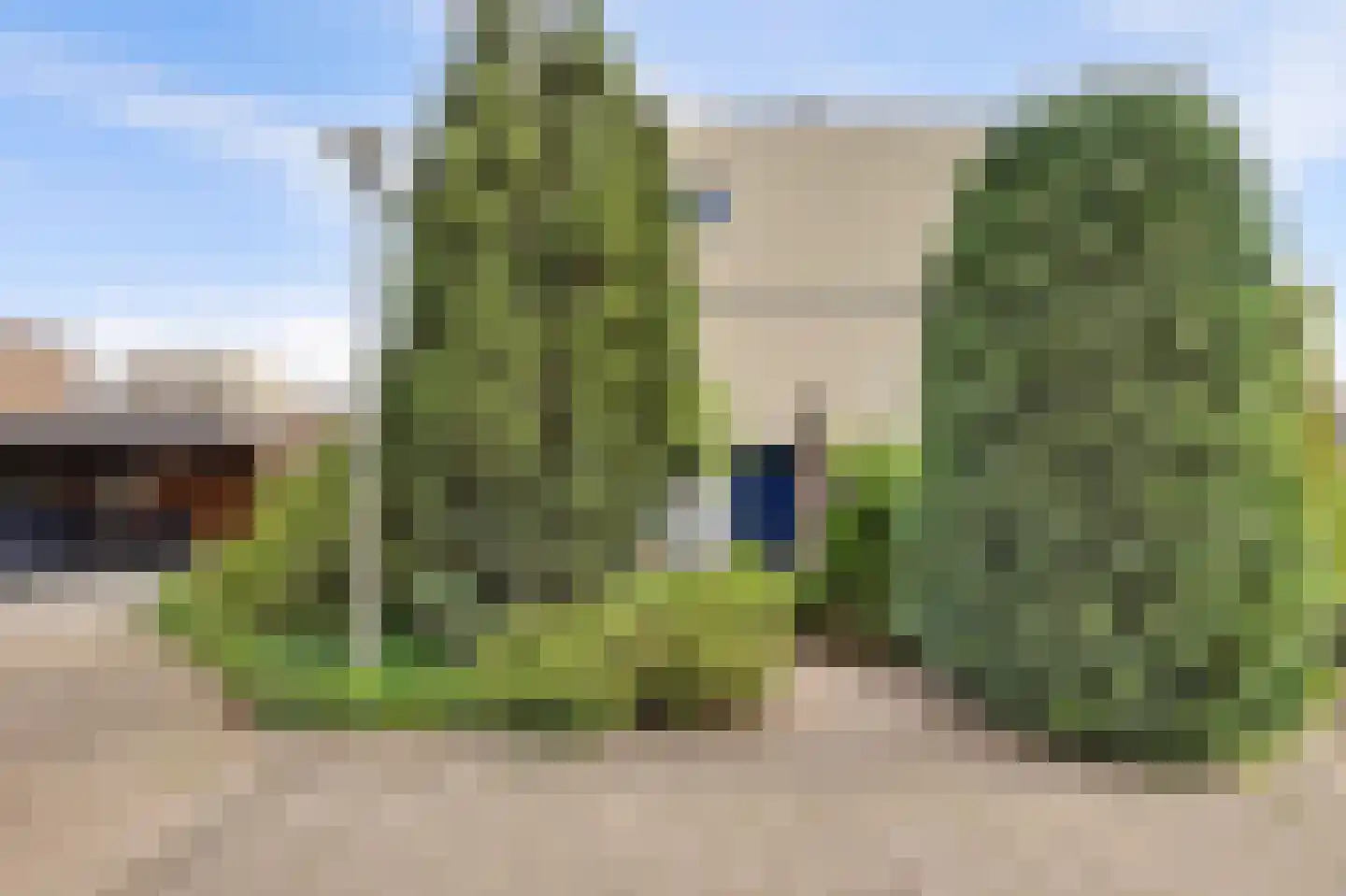 Kamerlingh Onnesstraat 84 Ridderkerk thumbnail 7