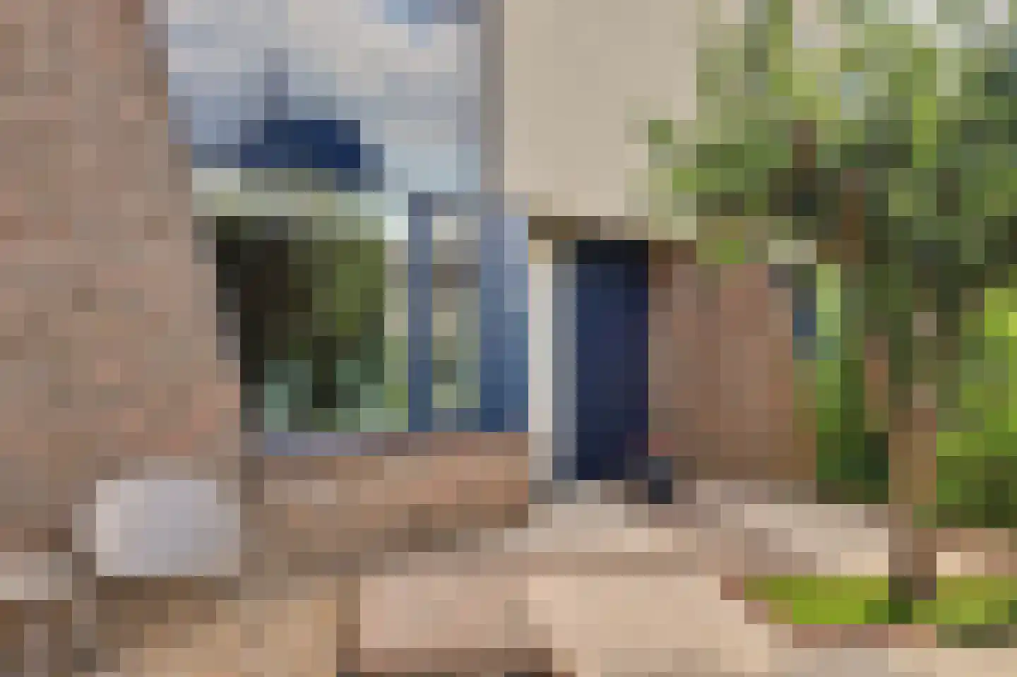 Kamerlingh Onnesstraat 84 Ridderkerk thumbnail 9