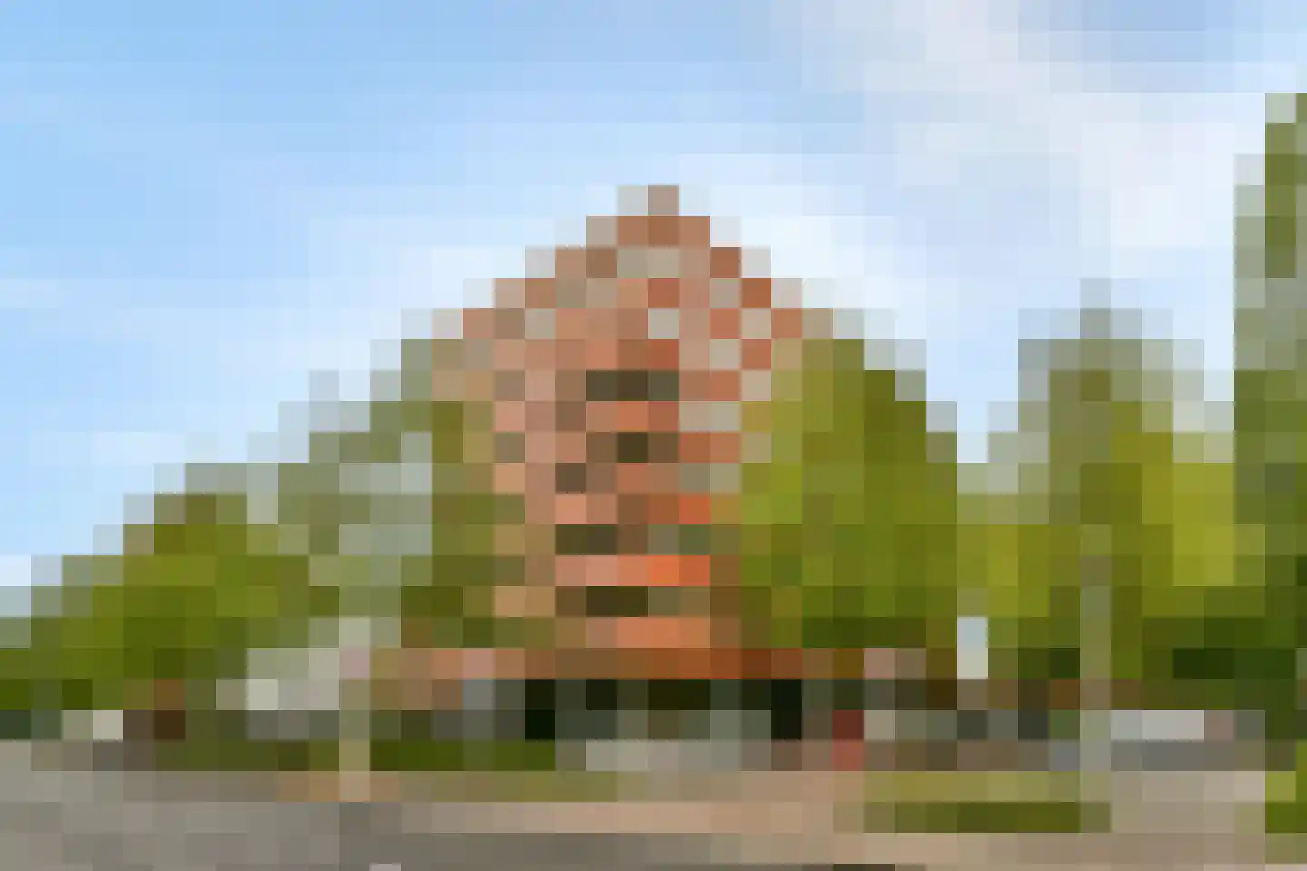 Kamerlingh Onnesstraat 86 in Amstelveen