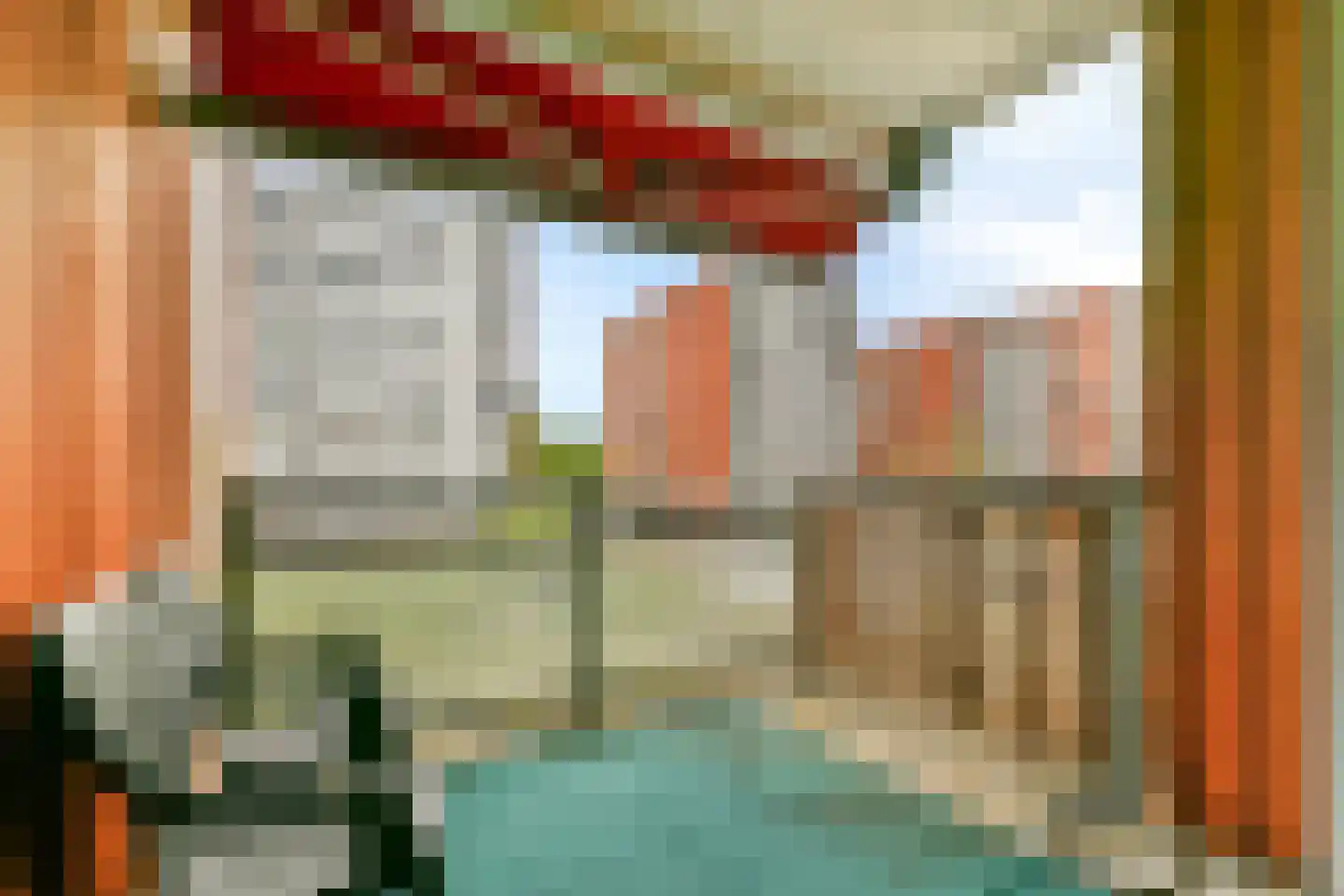 Kamerlingh Onnesstraat 86 Amstelveen thumbnail 12