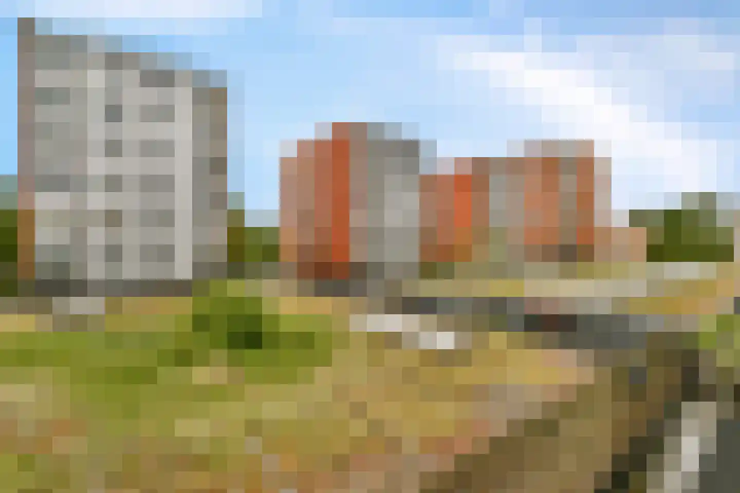 Kamerlingh Onnesstraat 86 Amstelveen thumbnail 13