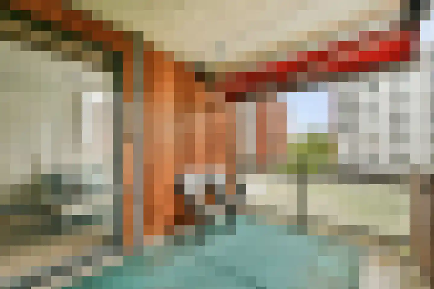 Kamerlingh Onnesstraat 86 Amstelveen thumbnail 14