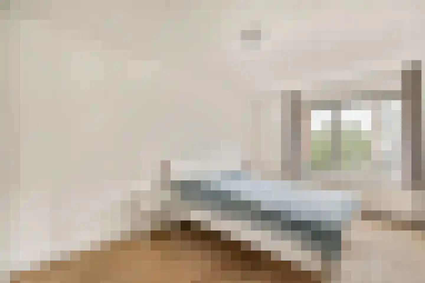 Kamerlingh Onnesstraat 86 Amstelveen thumbnail 15