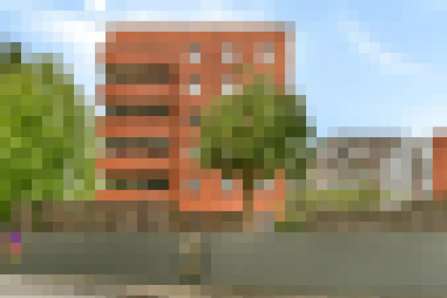 Kamerlingh Onnesstraat 86 Amstelveen thumbnail 28