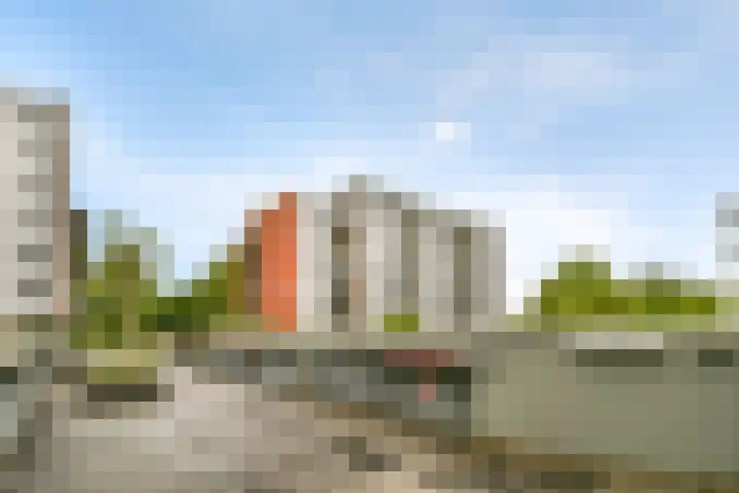 Kamerlingh Onnesstraat 86 Amstelveen thumbnail 29