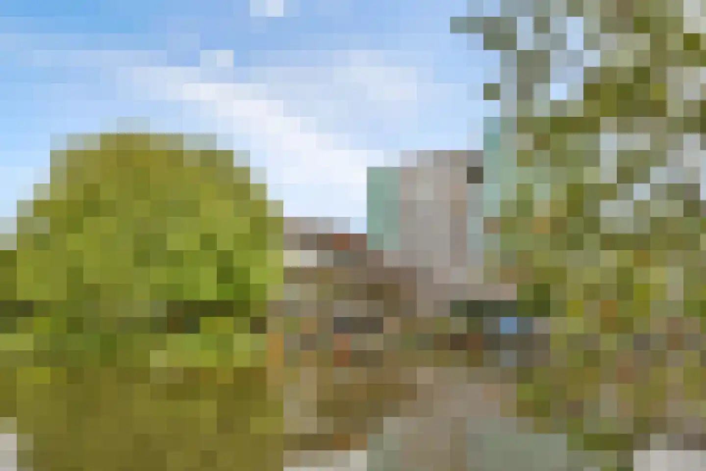 Kamerlingh Onnesstraat 86 Amstelveen thumbnail 30