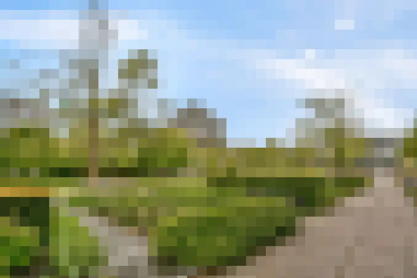 Kamerlingh Onnesstraat 86 Amstelveen thumbnail 31