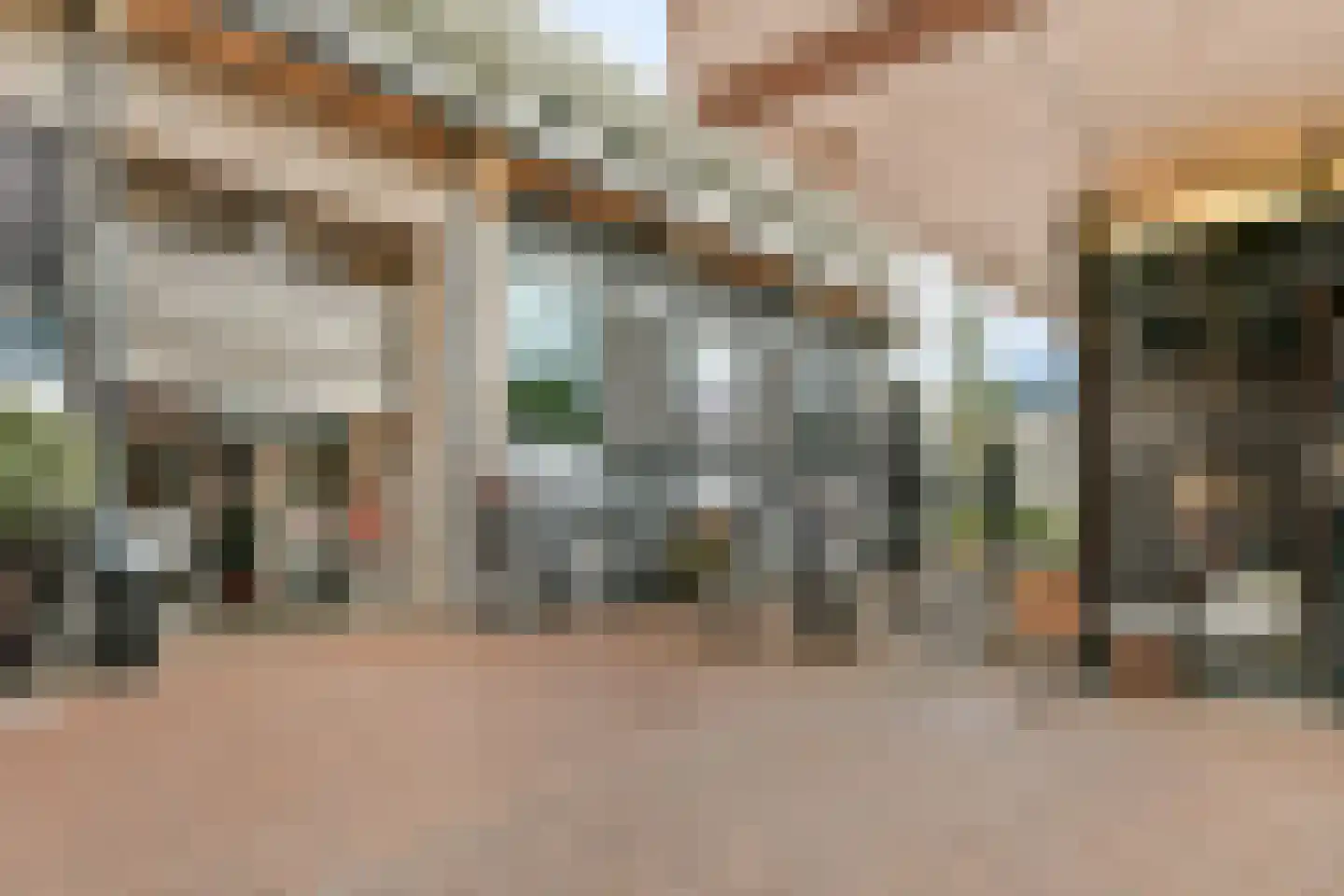Kamerlingh Onnesstraat 86 Amstelveen thumbnail 32