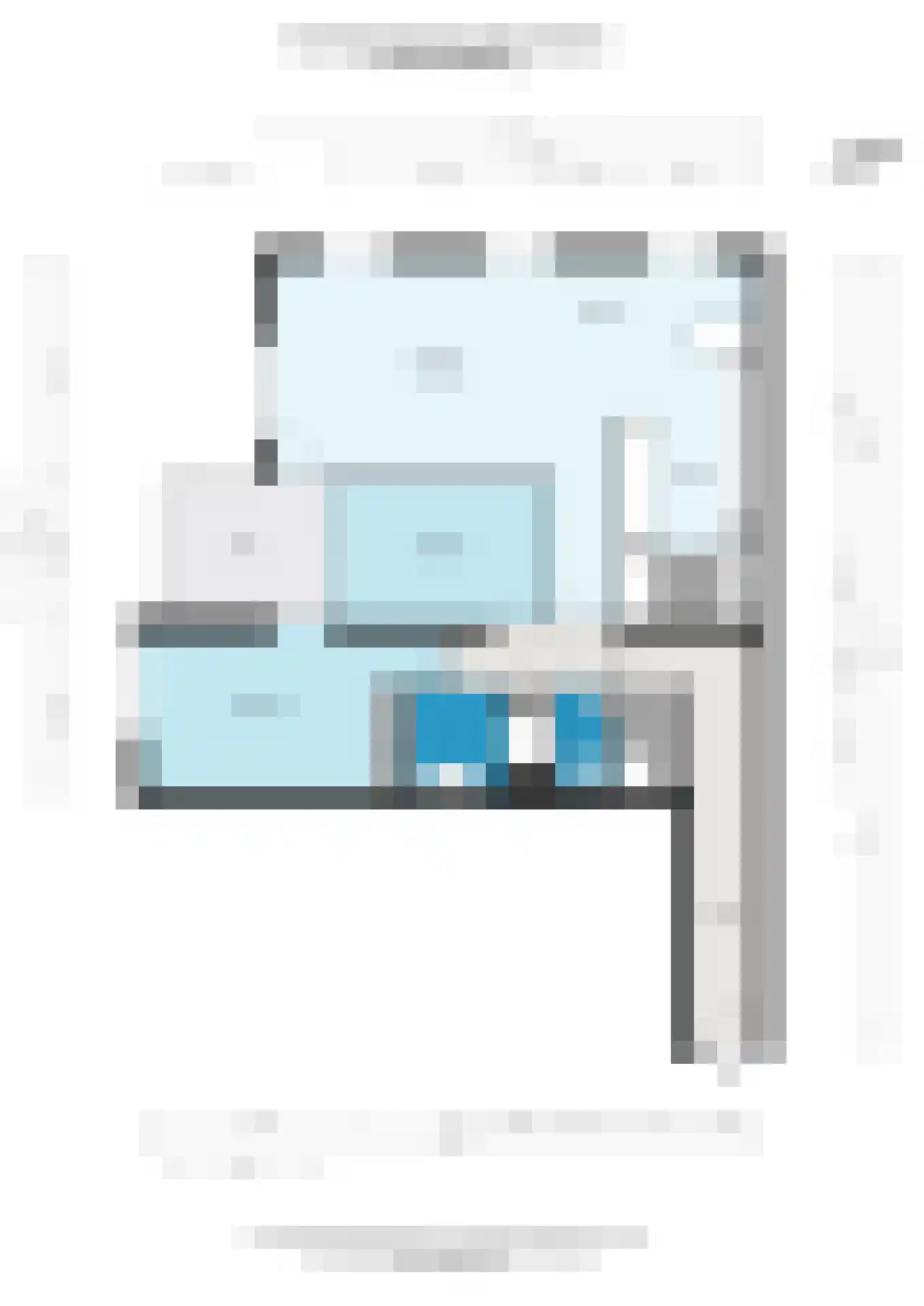 Kamerlingh Onnesstraat 86 Amstelveen thumbnail 33