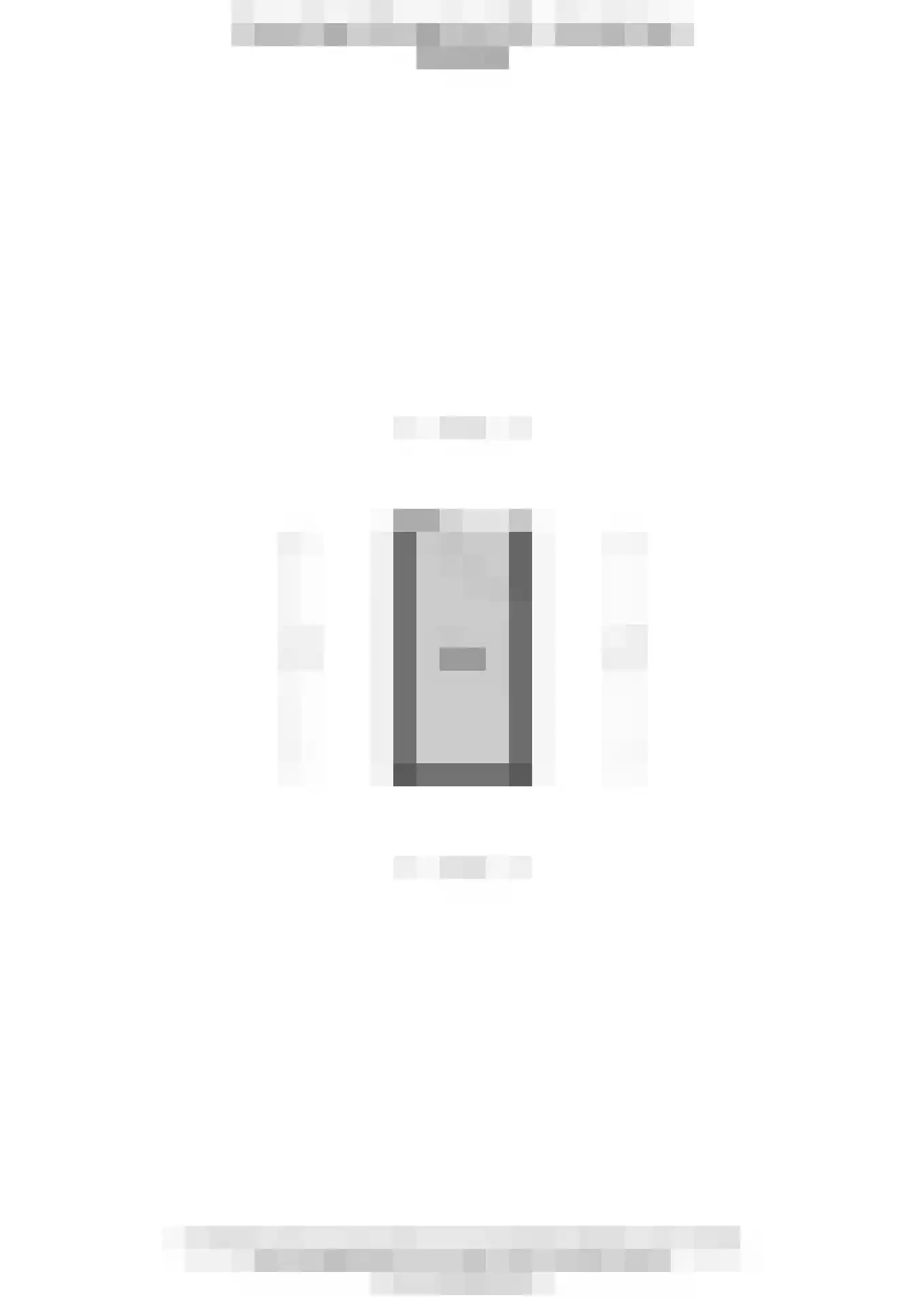 Kamerlingh Onnesstraat 86 Amstelveen thumbnail 34