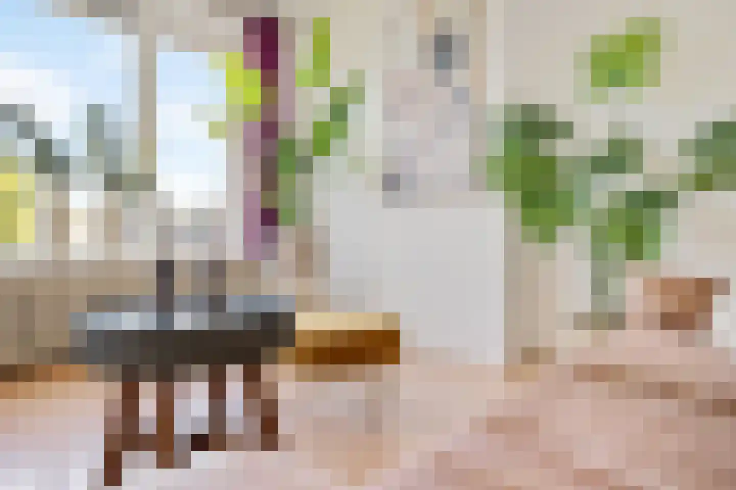 Kamerlingh Onnesstraat 88 Groningen thumbnail 12