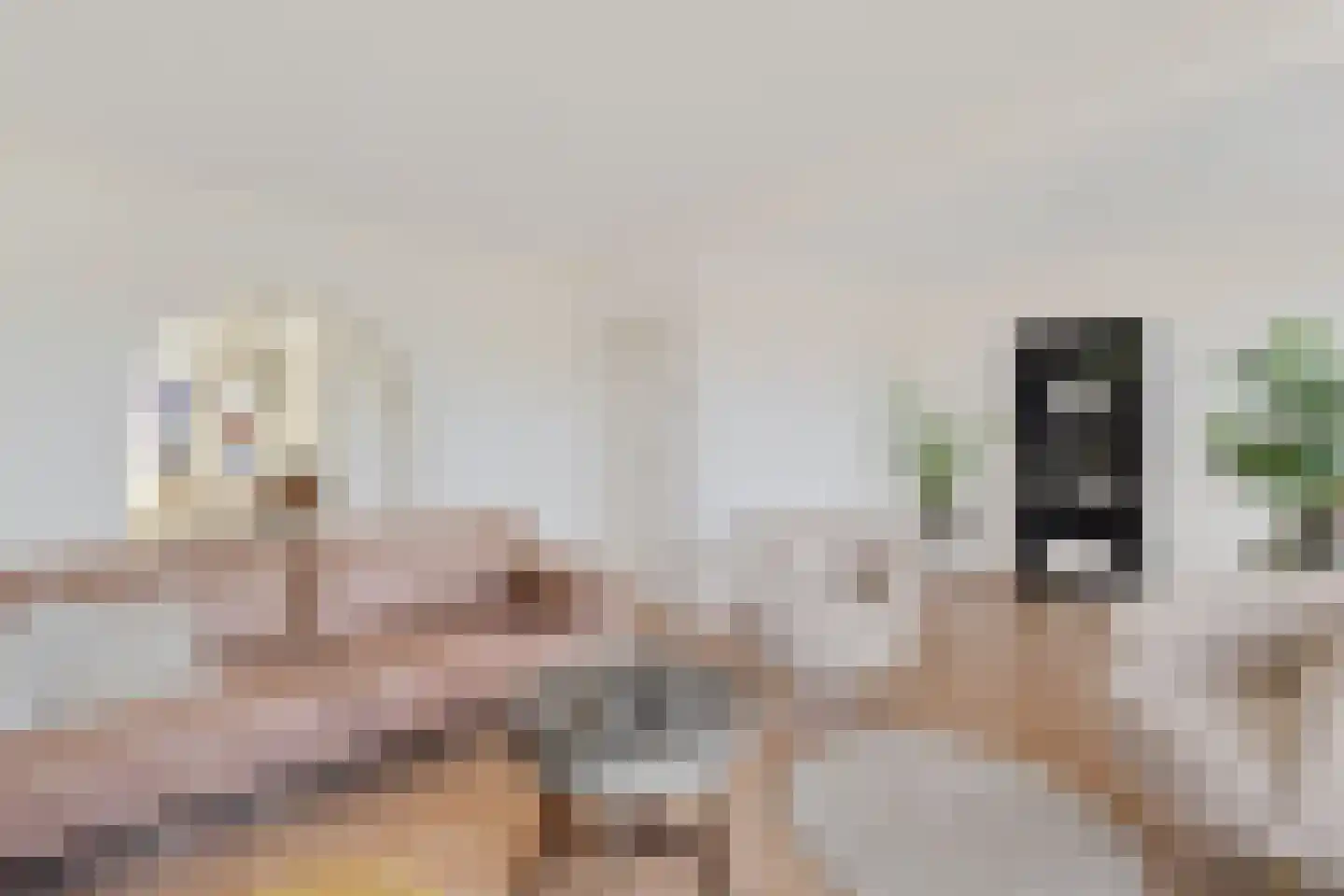 Kamerlingh Onnesstraat 88 Groningen thumbnail 13