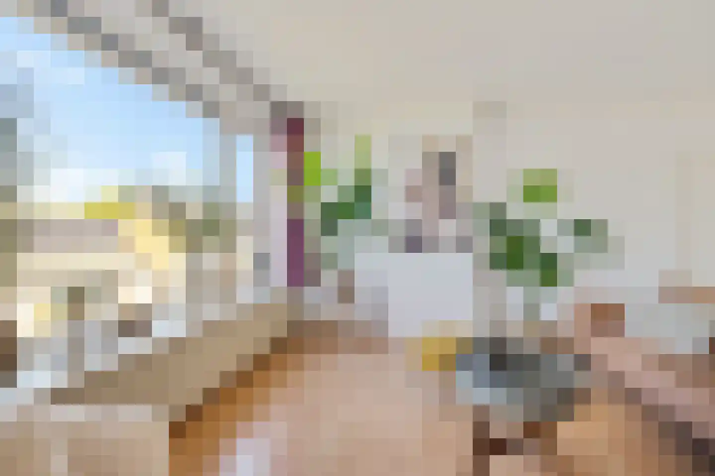 Kamerlingh Onnesstraat 88 Groningen thumbnail 14