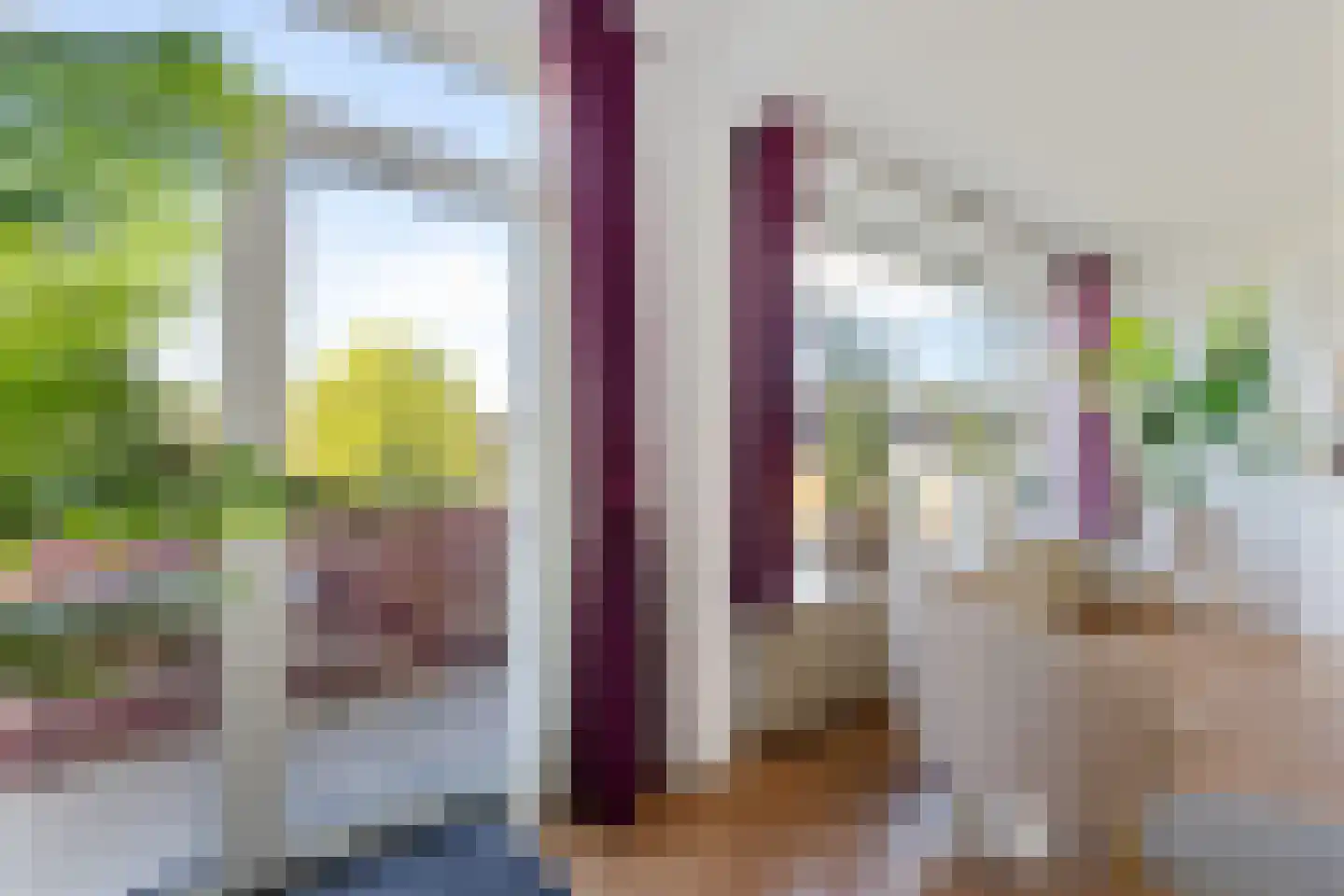 Kamerlingh Onnesstraat 88 Groningen thumbnail 15