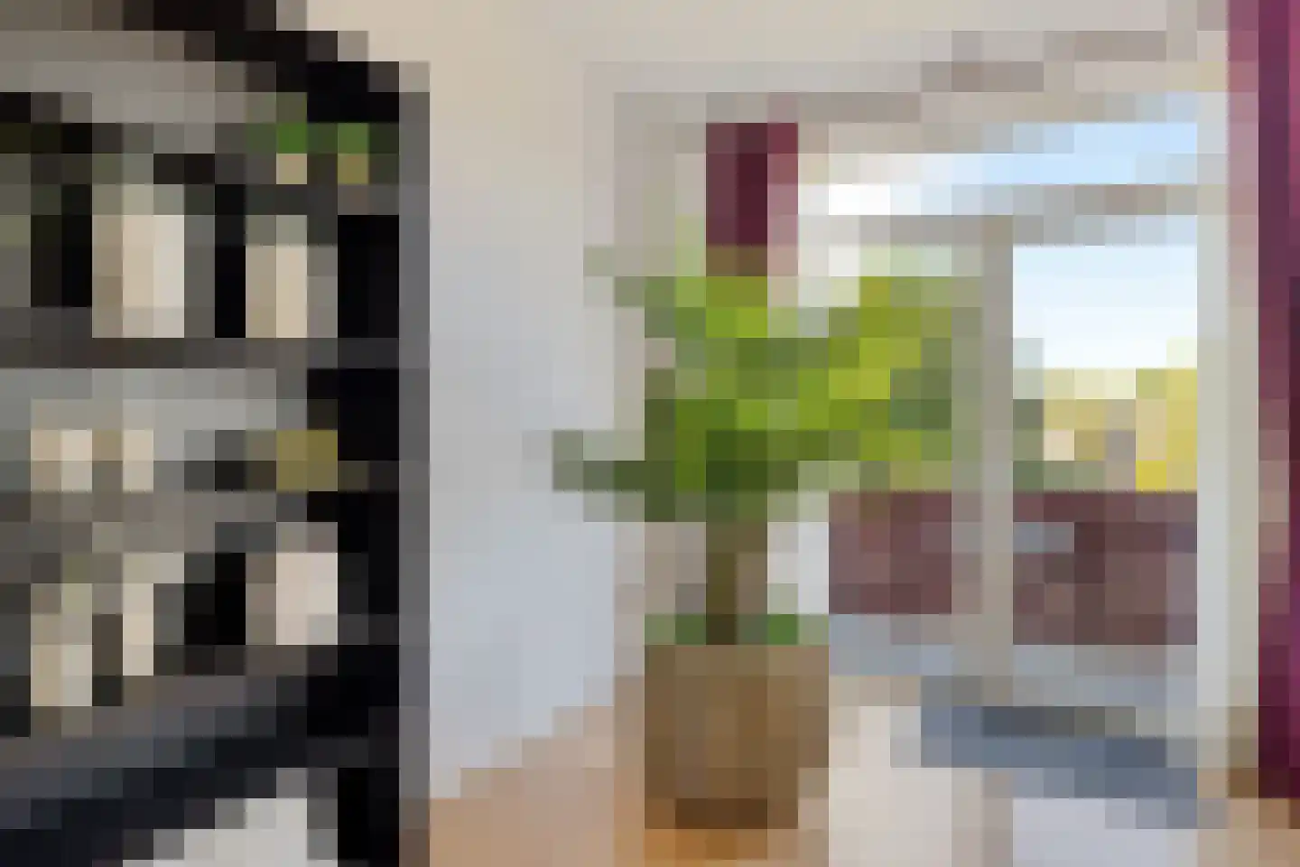 Kamerlingh Onnesstraat 88 Groningen thumbnail 16