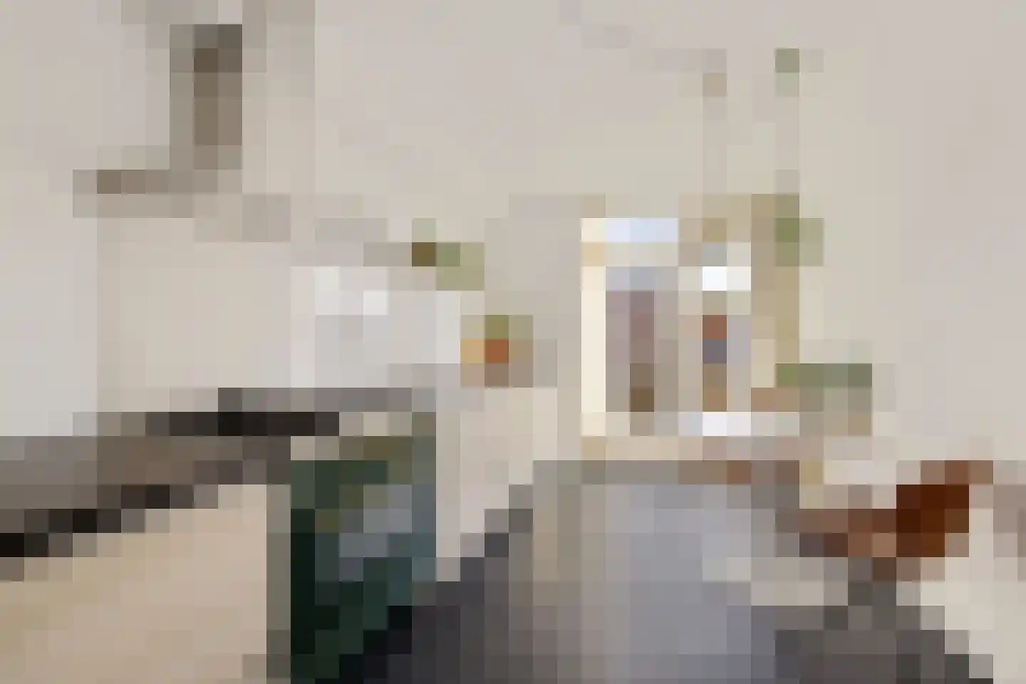 Kamerlingh Onnesstraat 88 Groningen thumbnail 18