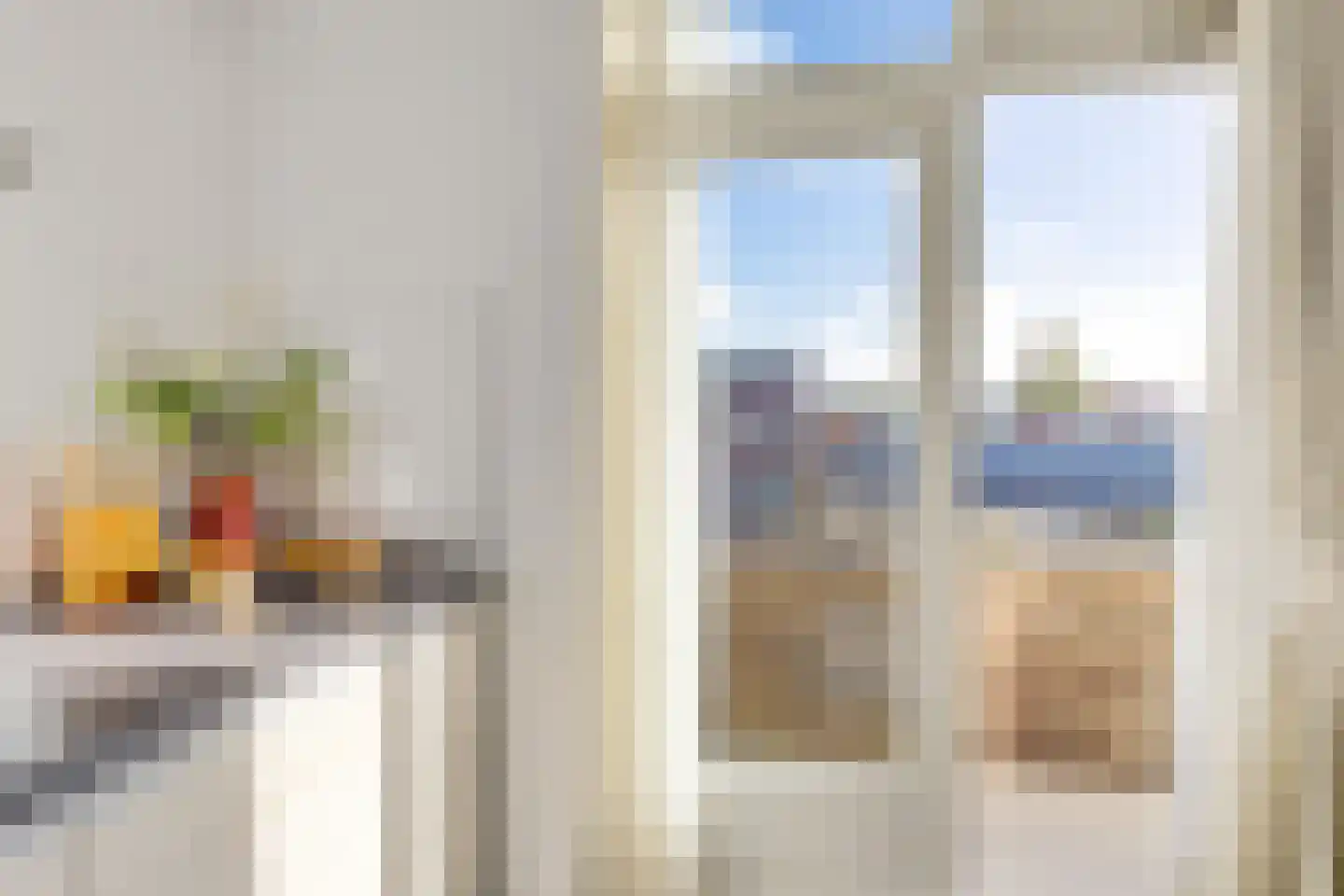Kamerlingh Onnesstraat 88 Groningen thumbnail 19