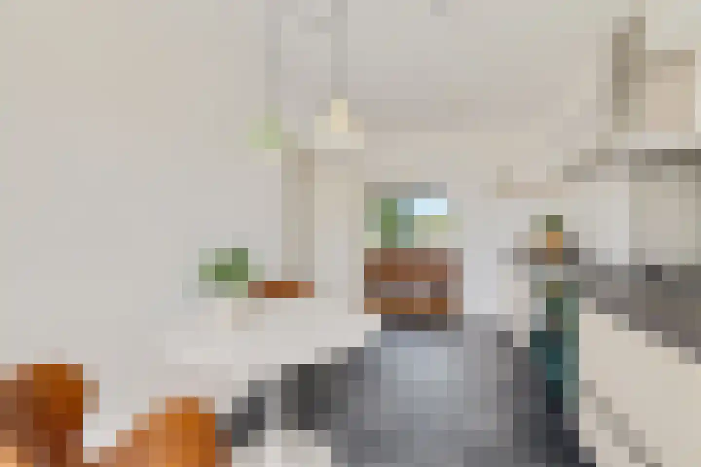 Kamerlingh Onnesstraat 88 Groningen thumbnail 20