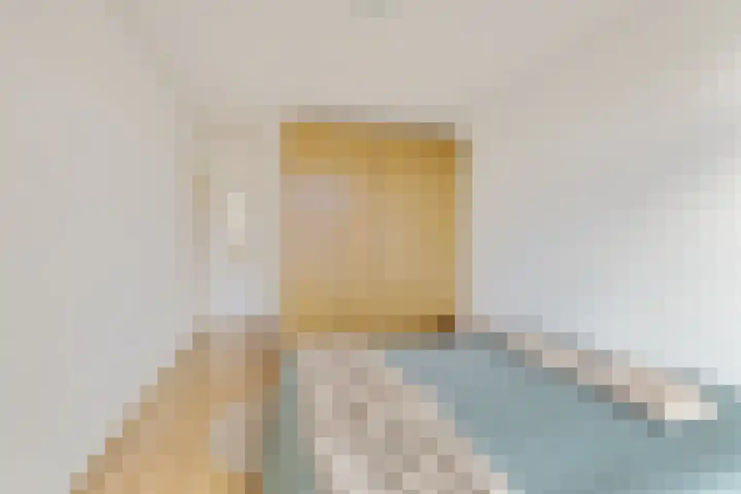 Kamerlingh Onnesstraat 88 Groningen thumbnail 24