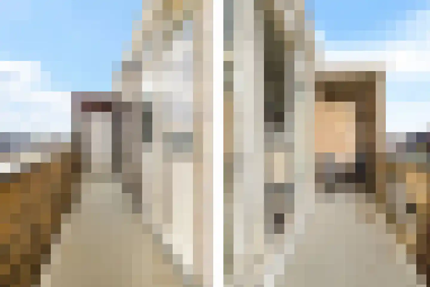 Kamerlingh Onnesstraat 88 Groningen thumbnail 26