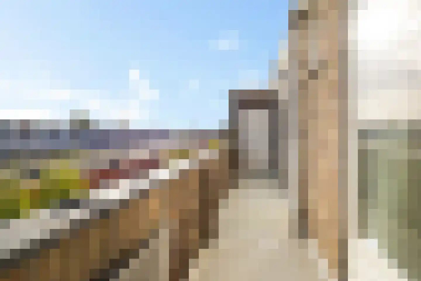 Kamerlingh Onnesstraat 88 Groningen thumbnail 27