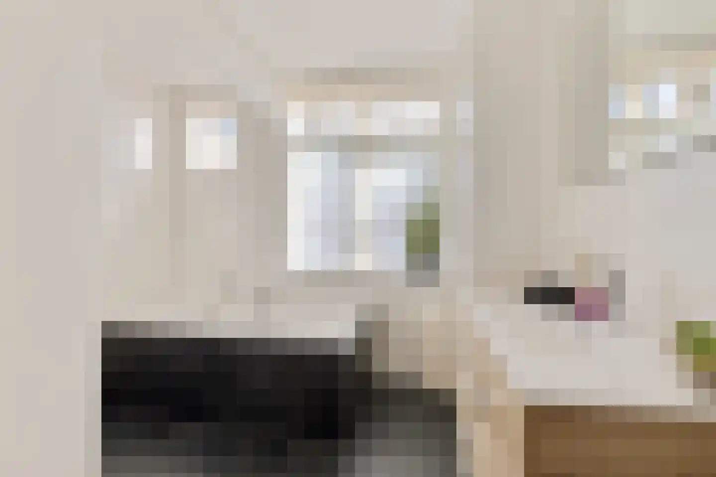 Kamerlingh Onnesstraat 88 Groningen thumbnail 28