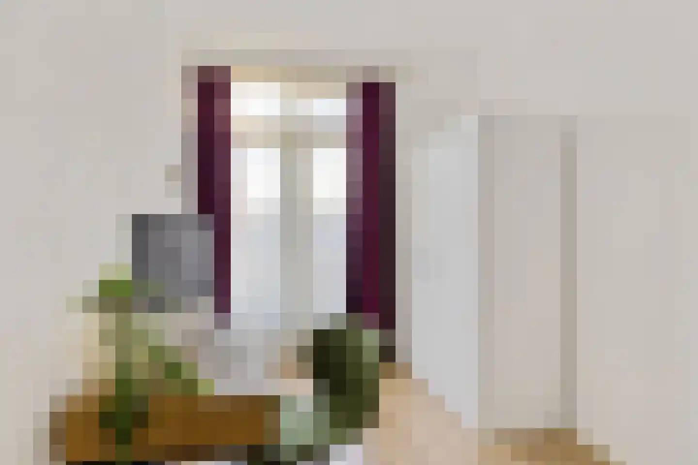 Kamerlingh Onnesstraat 88 Groningen thumbnail 31