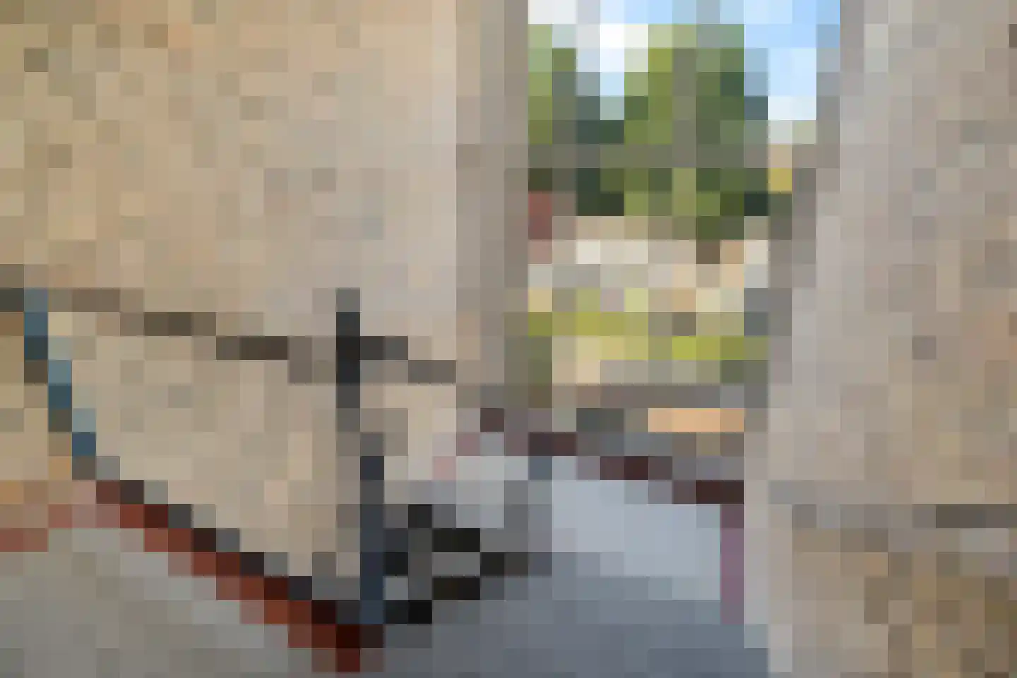 Kamerlingh Onnesstraat 88 Groningen thumbnail 32
