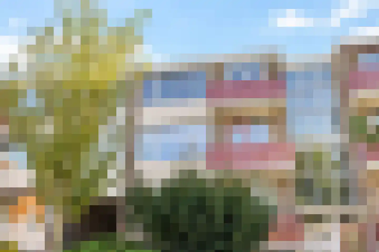 Kamerlingh Onnesstraat 88 Groningen thumbnail 34