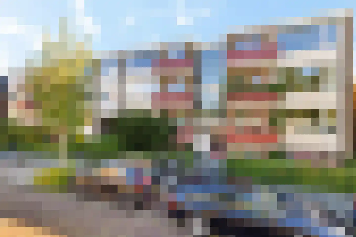 Kamerlingh Onnesstraat 88 Groningen thumbnail 35