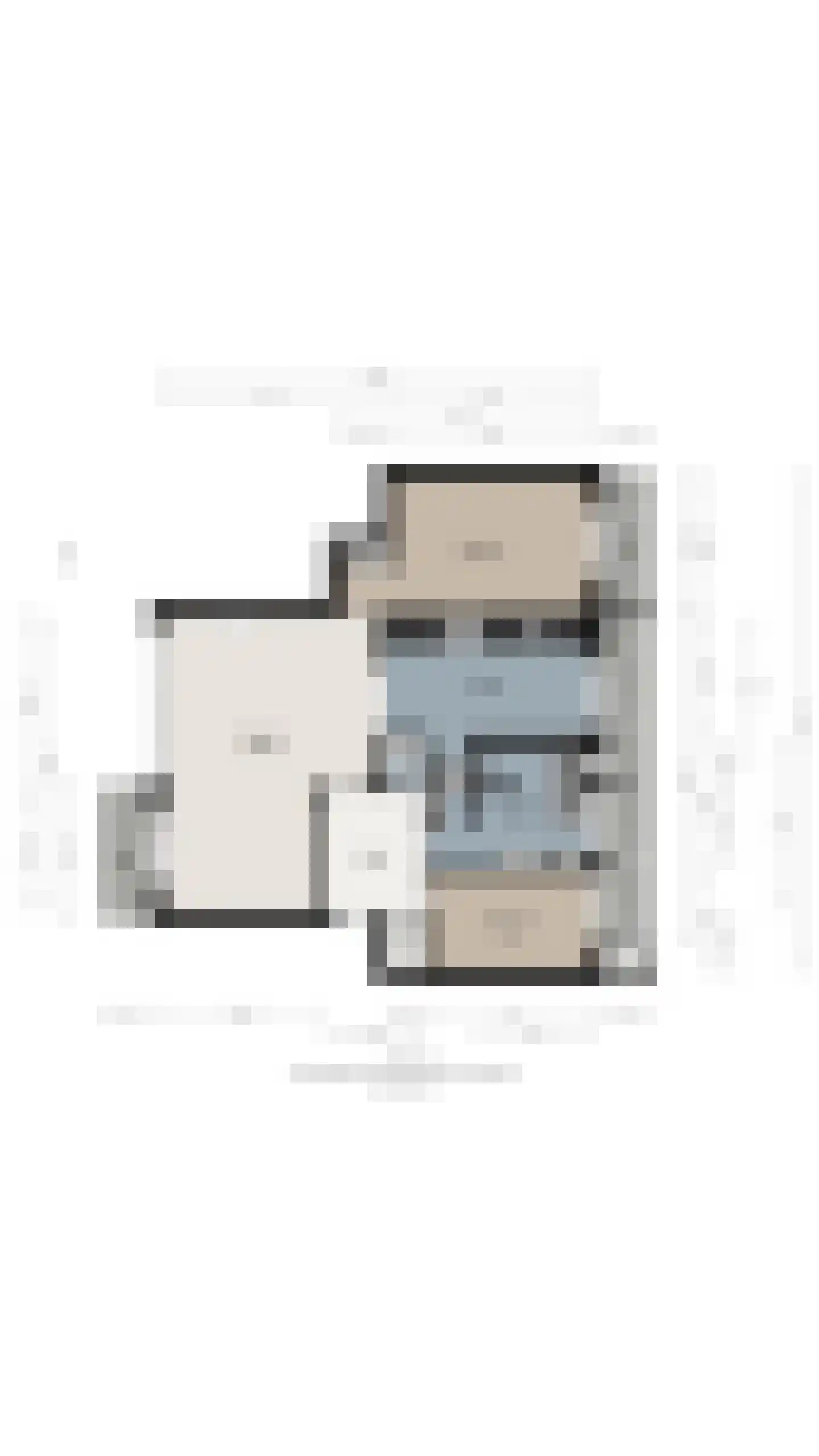Kamerlingh Onnesstraat 88 Groningen thumbnail 36