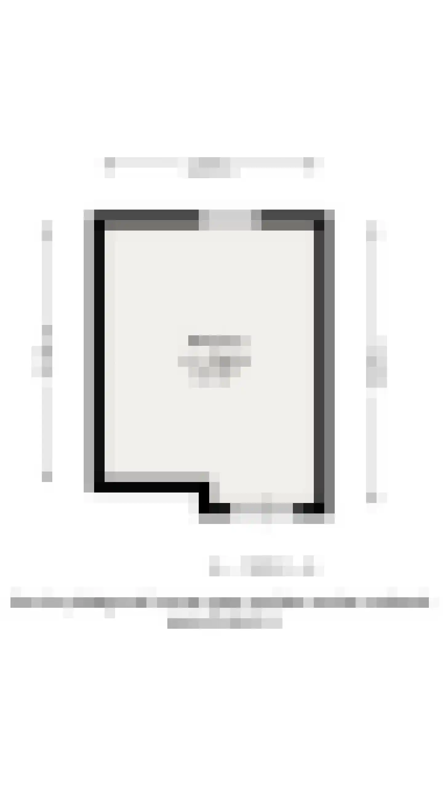 Kamerlingh Onnesstraat 88 Groningen thumbnail 37