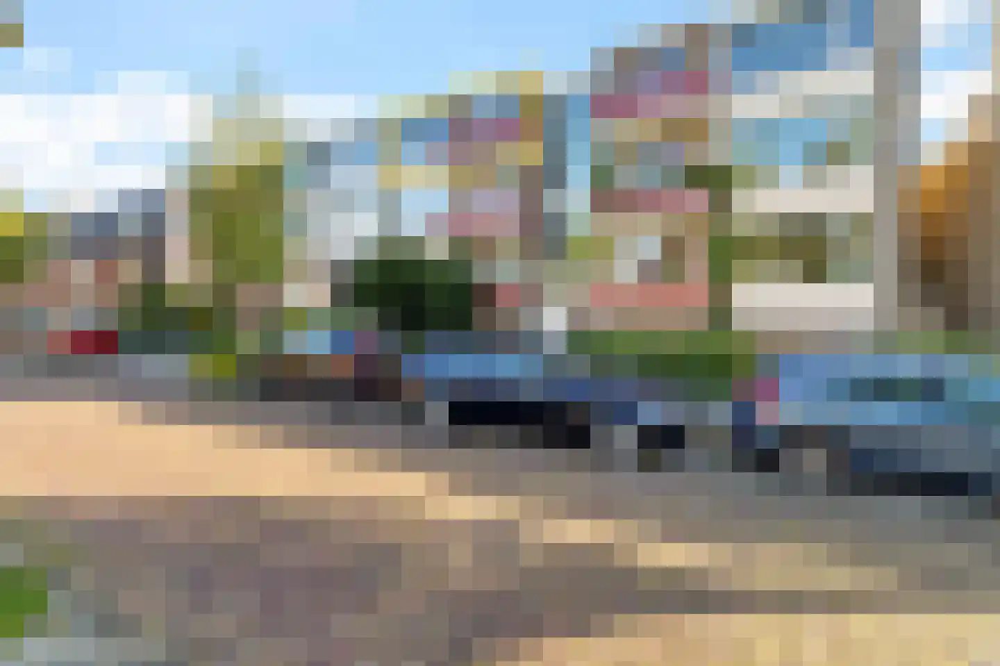 Kamerlingh Onnesstraat 88 Groningen thumbnail 5