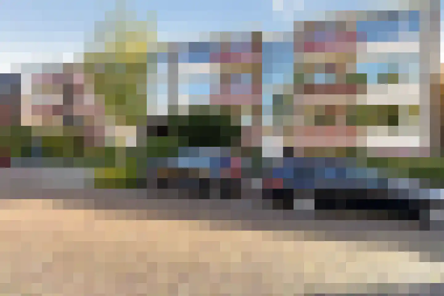 Kamerlingh Onnesstraat 88 Groningen thumbnail 6