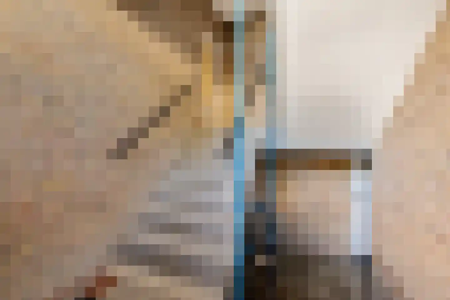 Kamerlingh Onnesstraat 88 Groningen thumbnail 8