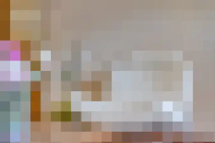 Kamerlingh Onnesstraat 9 Terneuzen thumbnail 15