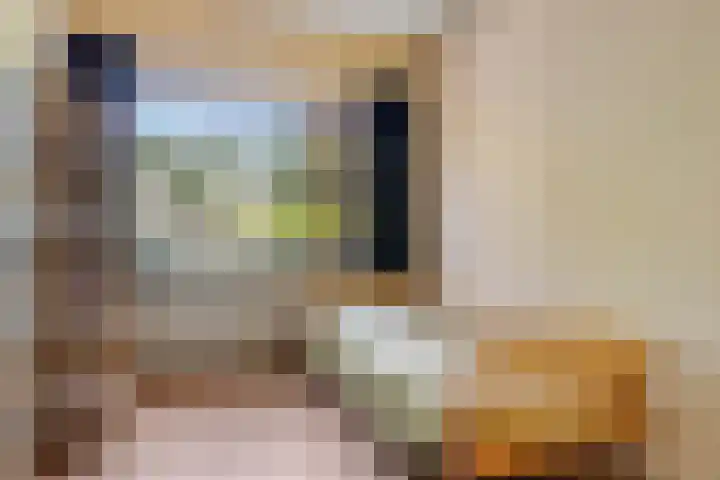 Kamerlingh Onnesstraat 9 Terneuzen thumbnail 28
