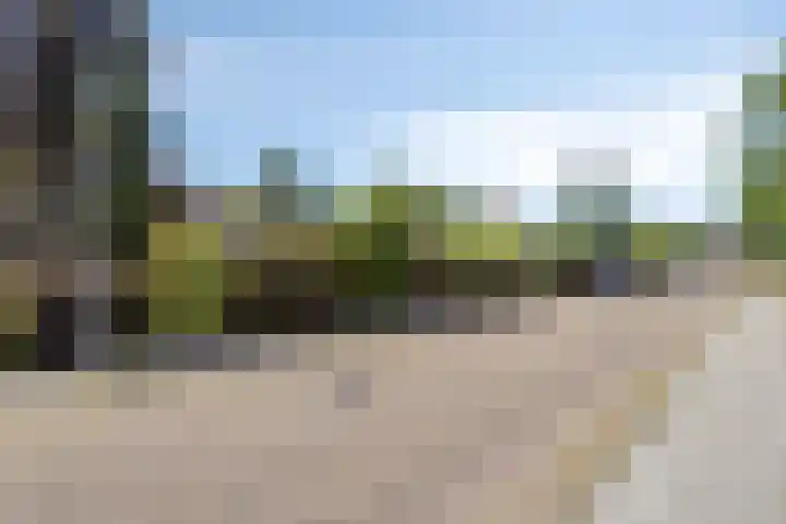 Kamerlingh Onnesstraat 9 Terneuzen thumbnail 37
