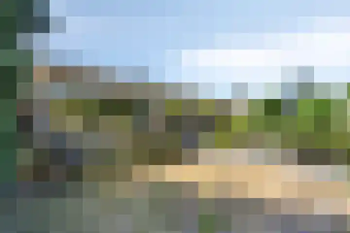 Kamerlingh Onnesstraat 9 Terneuzen thumbnail 7