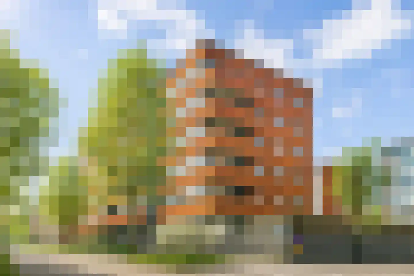 Kamerlingh Onnesstraat 93 Amstelveen