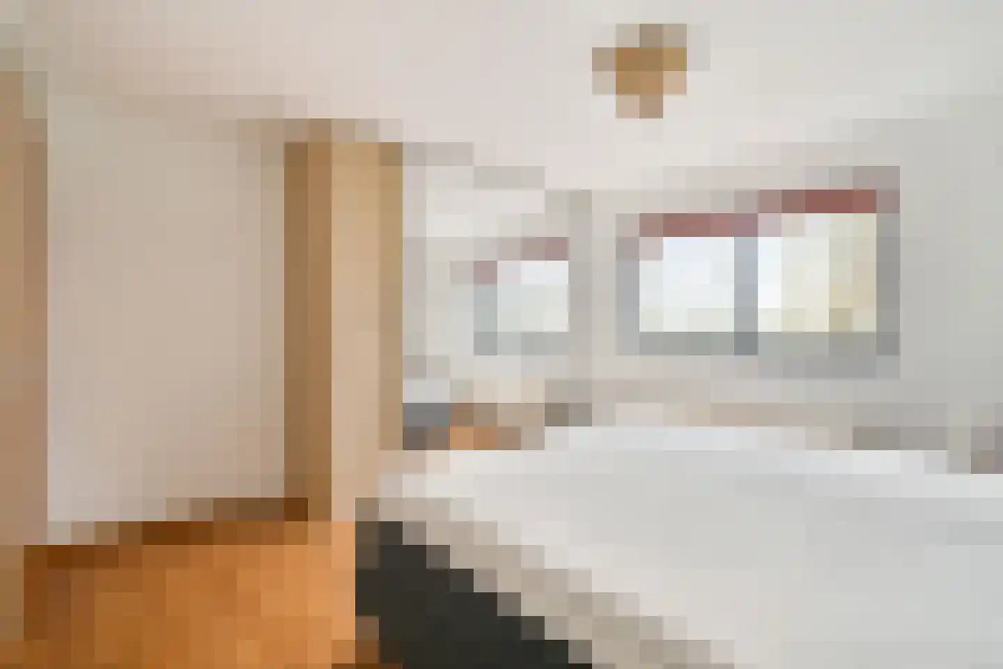 Kamerlingh Onnesstraat 93 Amstelveen thumbnail 13