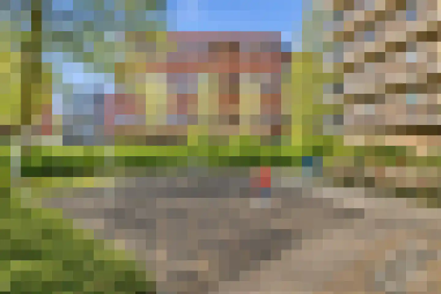 Kamerlingh Onnesstraat 93 Amstelveen thumbnail 16