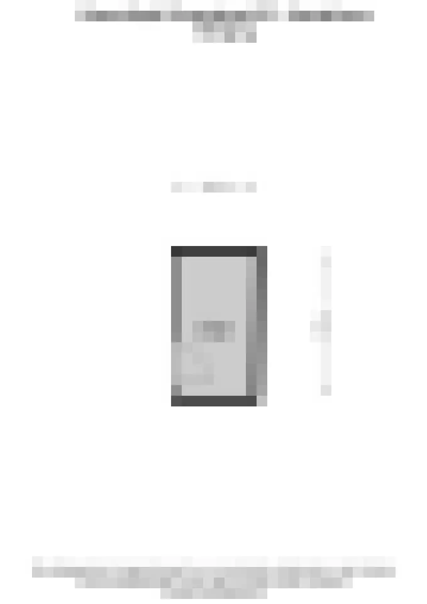 Kamerlingh Onnesstraat 93 Amstelveen thumbnail 19