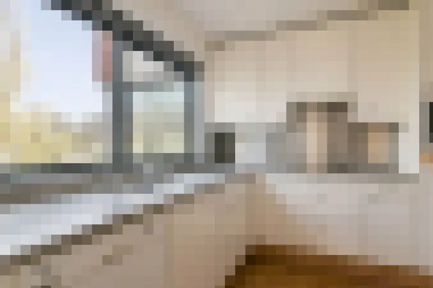 Kamerlingh Onnesstraat 93 Amstelveen thumbnail 5