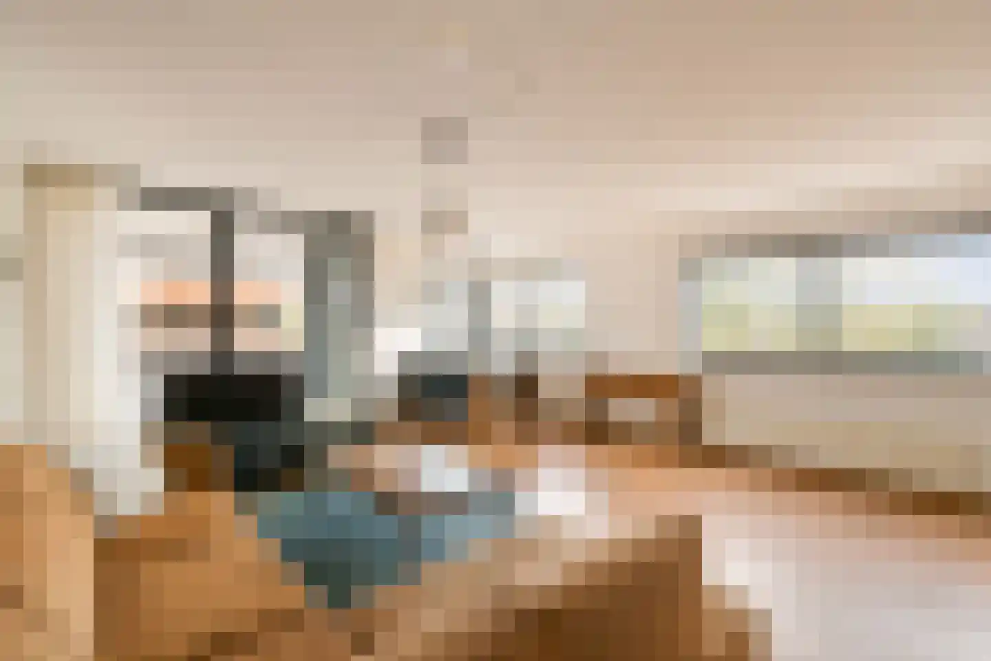 Kamerlingh Onnesstraat 93 Amstelveen thumbnail 6