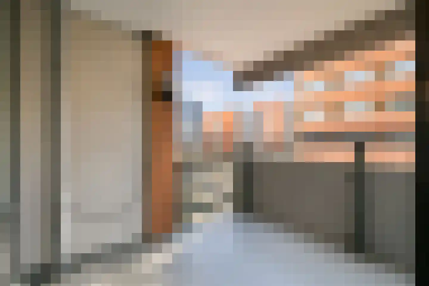 Kamerlingh Onnesstraat 93 Amstelveen thumbnail 7