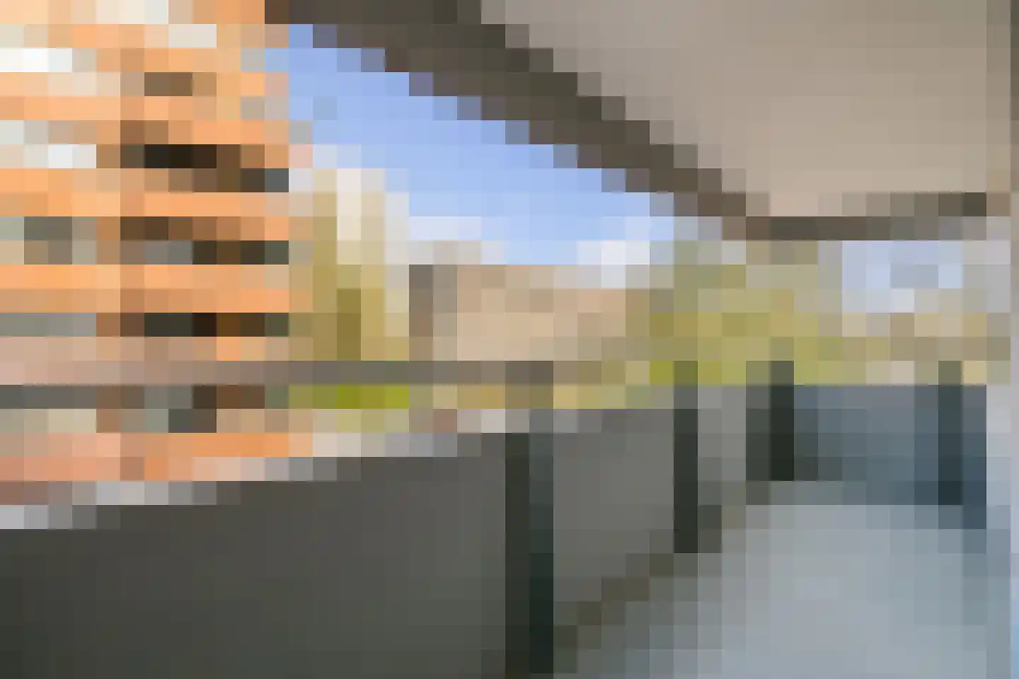 Kamerlingh Onnesstraat 93 Amstelveen thumbnail 8